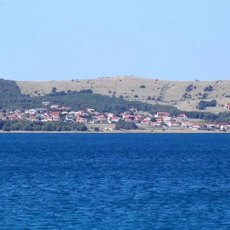 Apartament By The Sea - 22107